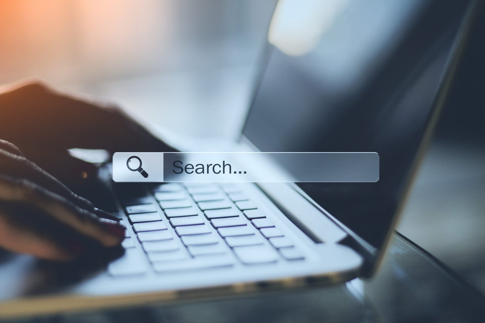 Digital publishing and content management